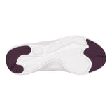 Slip-ins: Sport Active D'lux Comfort 2.0 - Aerial