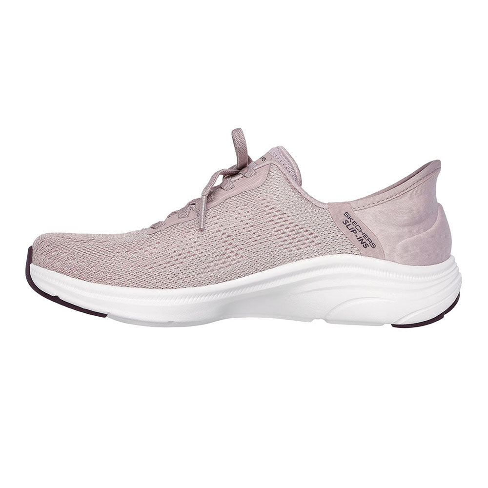 Slip-ins: Sport Active D'lux Comfort 2.0 - Aerial