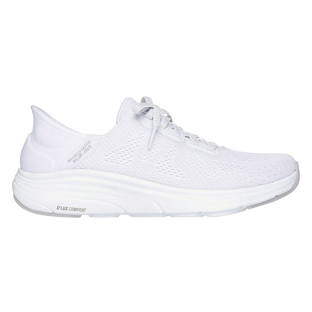 Slip-ins Relaxed Fit: Sport Active D'Lux Comfort Aerial