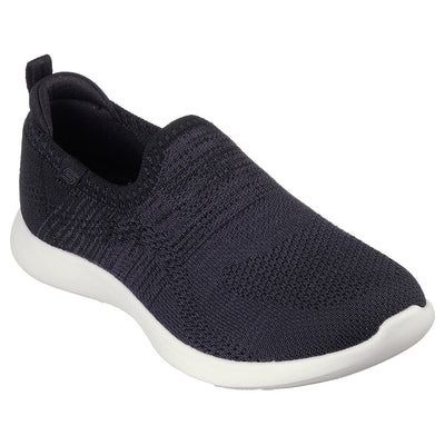 Sport Active Vapor Foam Lite - Sway