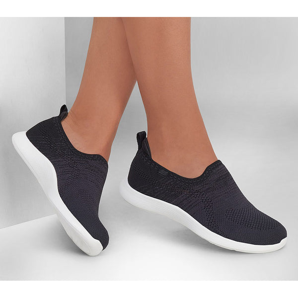 Sport Active Vapor Foam Lite - Sway