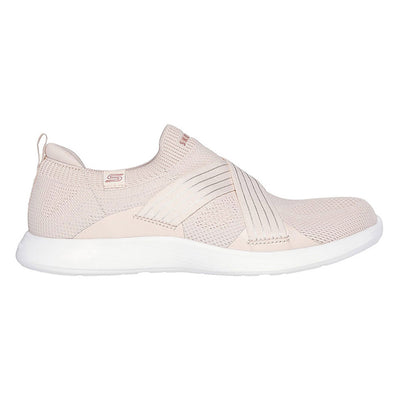 Sport Active Vapor Foam Lite - Embrace