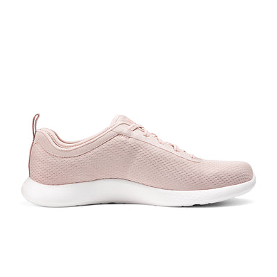 Sport Active Vapor Foam Lite