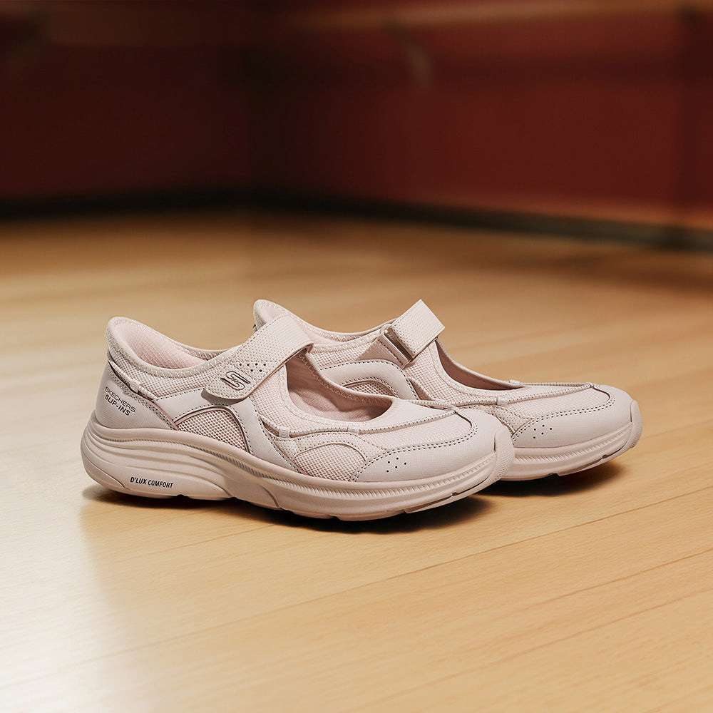 Sport Active D'Lux Comfort 2.0 - Pixxie