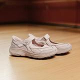 Sport Active D'Lux Comfort 2.0 - Pixxie