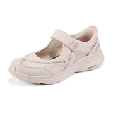 Sport Active D'Lux Comfort 2.0 - Pixxie