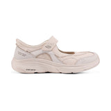 Sport Active D'Lux Comfort 2.0 - Pixxie