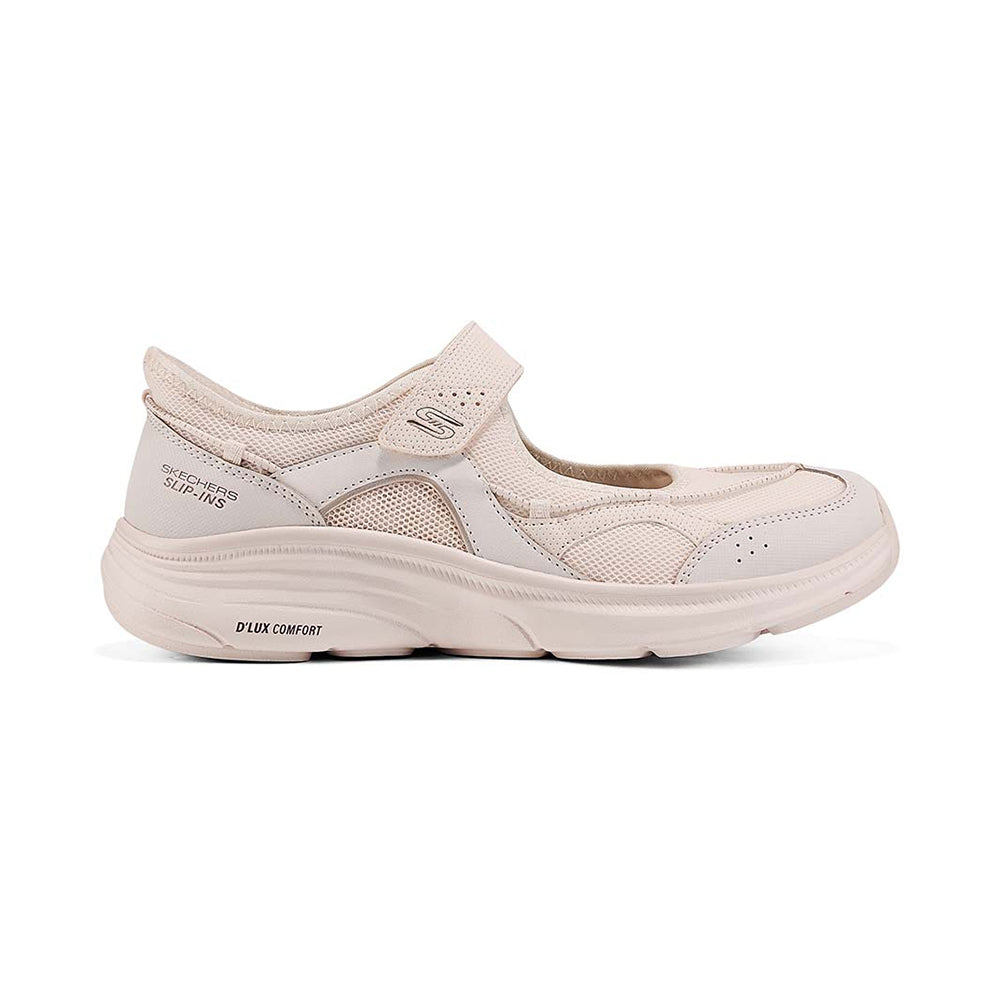 Sport Active D'Lux Comfort 2.0 - Pixxie