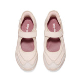 Sport Active D'Lux Comfort 2.0 - Pixxie