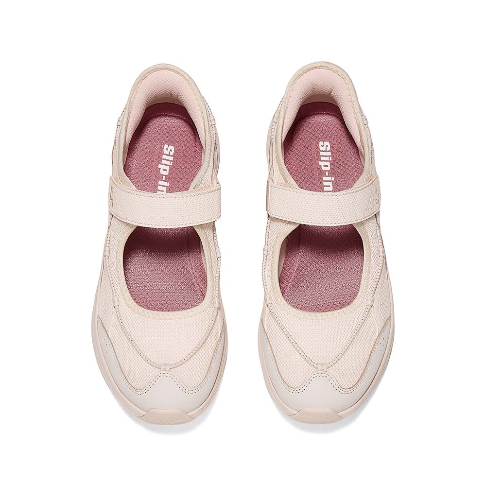 Sport Active D'Lux Comfort 2.0 - Pixxie