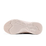Sport Active D'Lux Comfort 2.0 - Pixxie