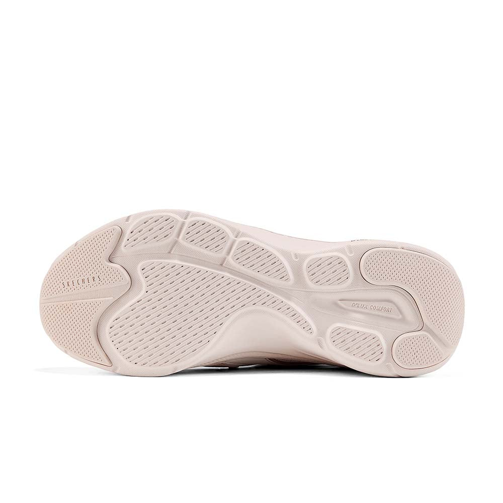 Sport Active D'Lux Comfort 2.0 - Pixxie