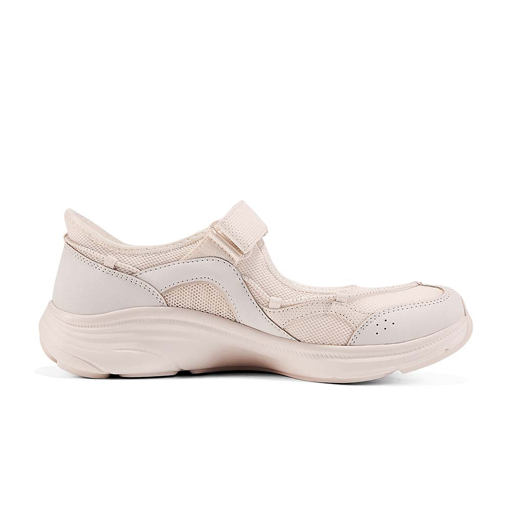 Sport Active D'Lux Comfort 2.0 - Pixxie