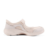 Sport Active D'Lux Comfort 2.0 - Pixxie