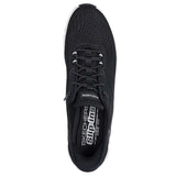 Slip-Ins: Sport Active Glide-Step - Amore