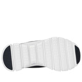 Slip-Ins: Sport Active Glide-Step - Amore
