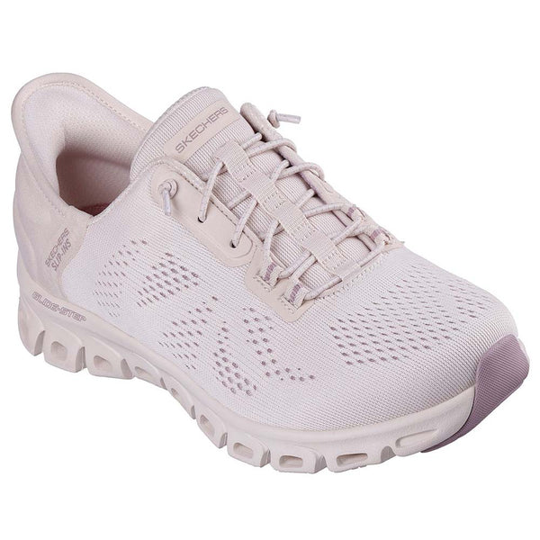 Slip-Ins: Sport Active Glide-Step - Amore