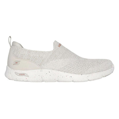 Sport Active Arch Fit Refine - Revival