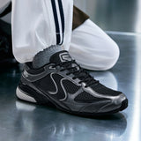 Sport Active Exhilarate - Metallic Dreams