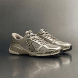 Sport Active Exhilarate - Metallic Dreams