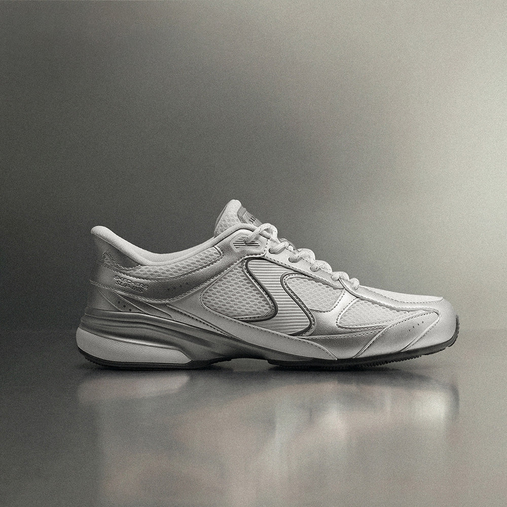 Sport Active Exhilarate - Metallic Dreams