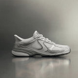Sport Active Exhilarate - Metallic Dreams