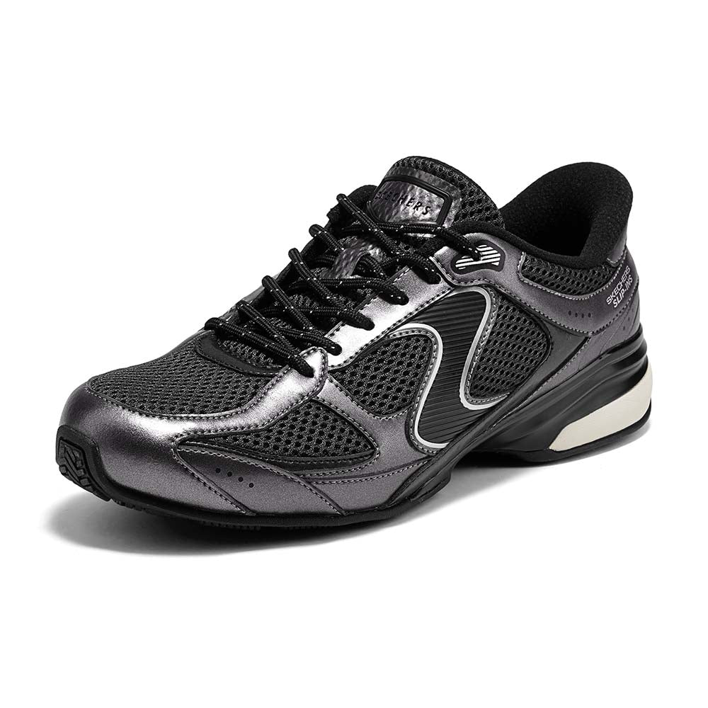 Sport Active Exhilarate - Metallic Dreams