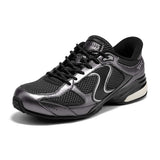 Sport Active Exhilarate - Metallic Dreams
