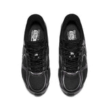 Sport Active Exhilarate - Metallic Dreams