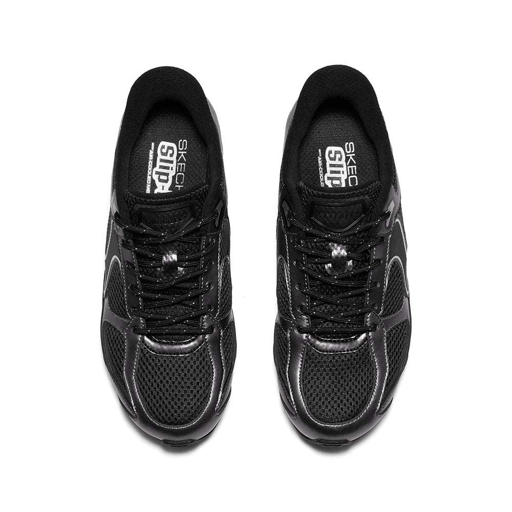 Sport Active Exhilarate - Metallic Dreams