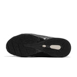 Sport Active Exhilarate - Metallic Dreams