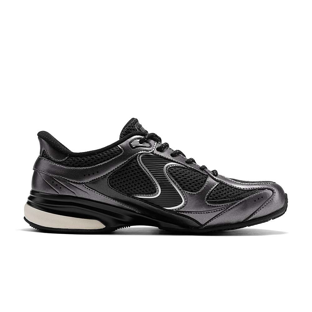 Sport Active Exhilarate - Metallic Dreams