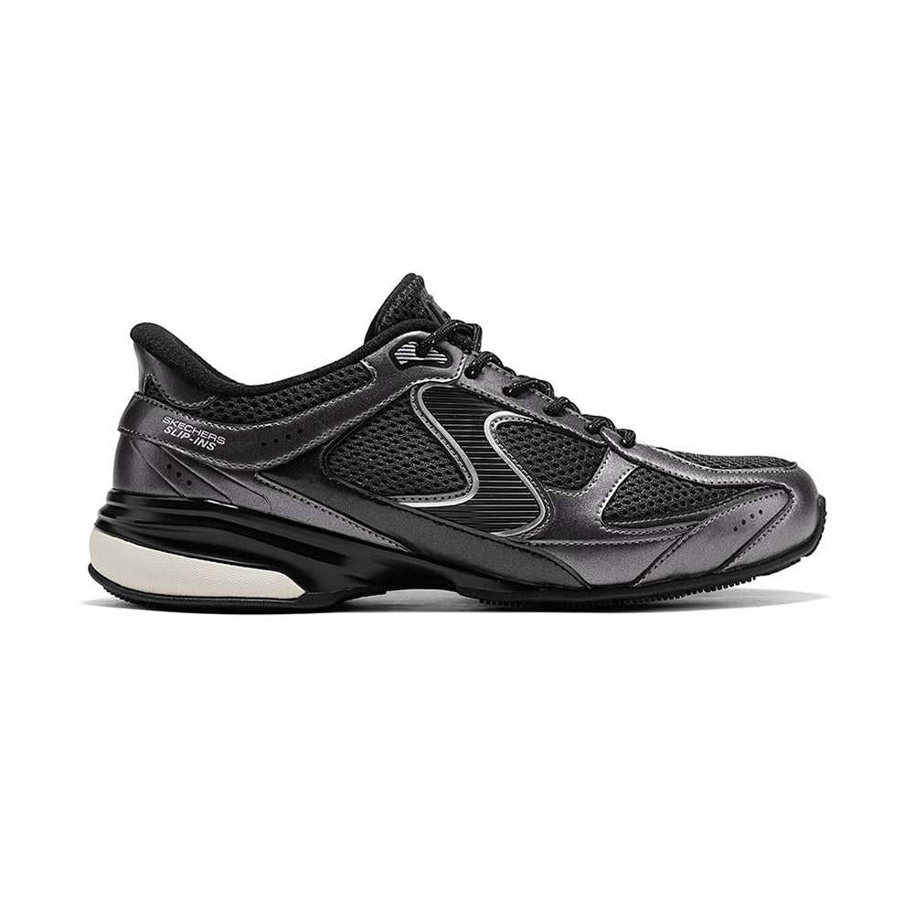 Sport Active Exhilarate - Metallic Dreams