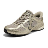 Sport Active Exhilarate - Metallic Dreams