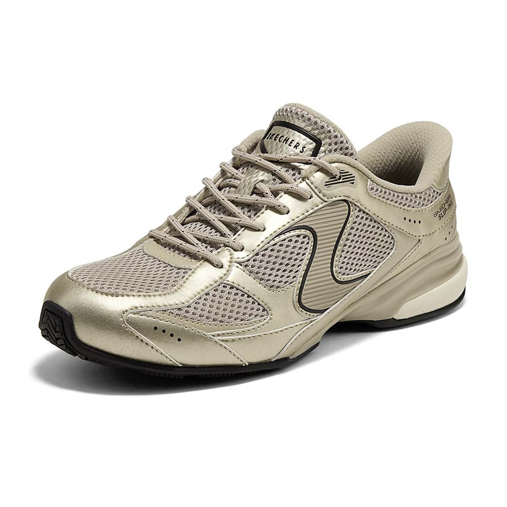 Sport Active Exhilarate - Metallic Dreams