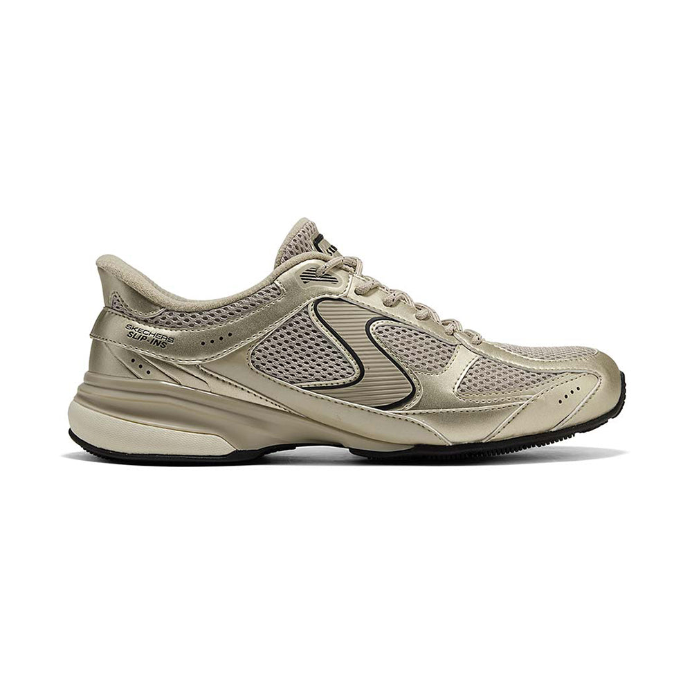 Sport Active Exhilarate - Metallic Dreams