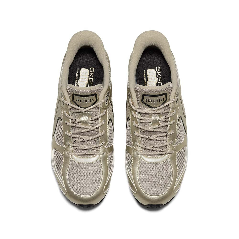 Sport Active Exhilarate - Metallic Dreams