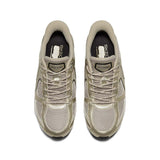 Sport Active Exhilarate - Metallic Dreams