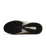 Sport Active Exhilarate - Metallic Dreams