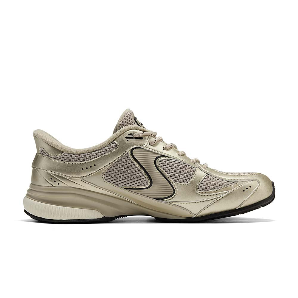 Sport Active Exhilarate - Metallic Dreams