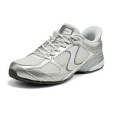 Sport Active Exhilarate - Metallic Dreams