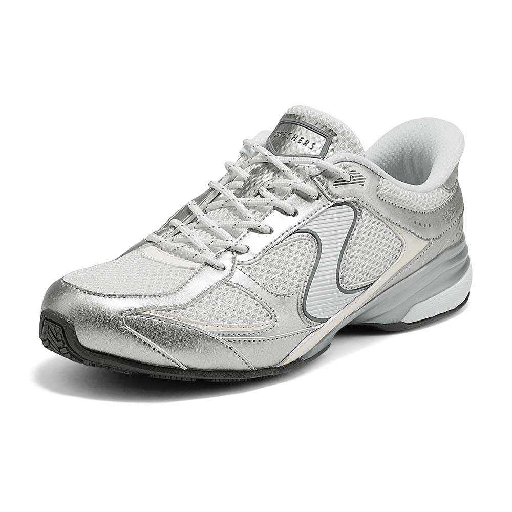 Sport Active Exhilarate - Metallic Dreams