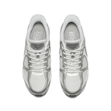Sport Active Exhilarate - Metallic Dreams