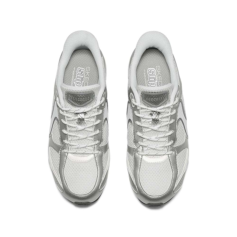 Sport Active Exhilarate - Metallic Dreams