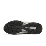 Sport Active Exhilarate - Metallic Dreams