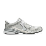 Sport Active Exhilarate - Metallic Dreams