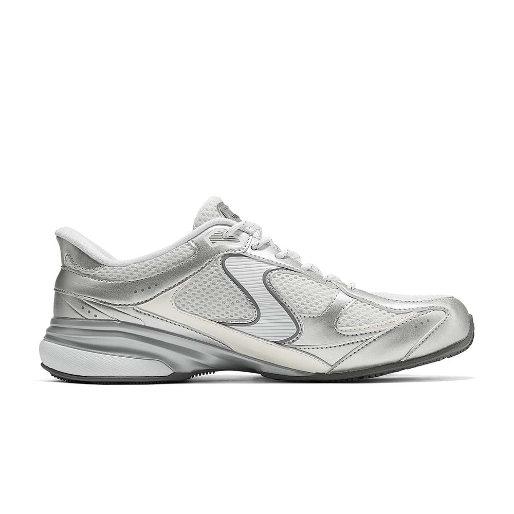 Sport Active Exhilarate - Metallic Dreams