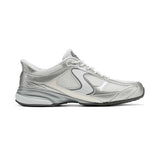Sport Active Exhilarate - Metallic Dreams