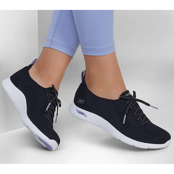 Sport Active Arch Fit Refine - Freesia