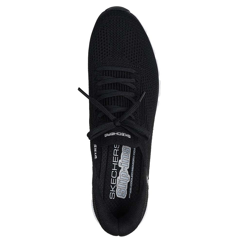 Slip-ins: Sport Active Glide-Step - Love Story
